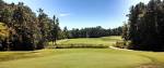 Queenfield Golf Club | Richmond, VA