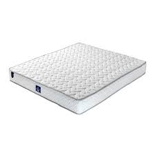foam mattress dreamzone f100