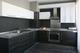 8 best colors for kitchen cabinets from