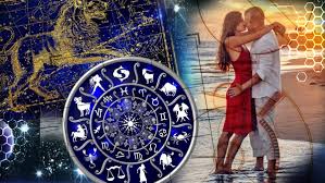 Horoscop 7 iulie 2022: Zodia vedetă a zilei: Ei sunt nativii care primesc un răspuns pe care îl așteptau de multă vreme - WOWBiz
