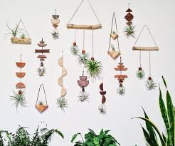 47 Cool Ways To Do A Plant Wall