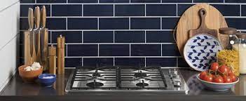 5 Common Ge Profile Cooktop Problems