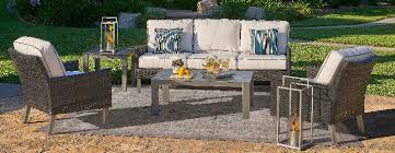 amari outdoor furniture collection