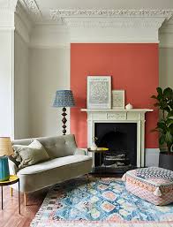 Fireplace Paint Ideas Dulux Projects