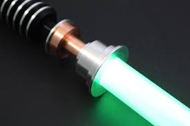 The Classic Lightsaber Buyers Guide The Verge