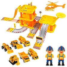 toysical construction toys for boys