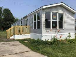 ankeny ia mobile manufactured homes