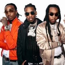 The migos exclusive gameplay 4k!!! Mp3 Download Migos Call Mama Ft French Montana Migos Hip Hop Latest Music