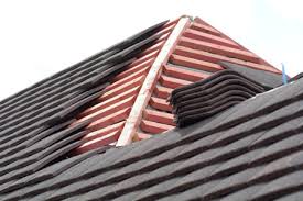 Maybe you would like to learn more about one of these? Roof Replacement Portland Or Her Roofing