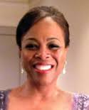Wendy M. Hill, MSN, NP-C, RN Pulmonary Hypertension Research Nurse Practitioner and Coordinator - Hill.fac.photo