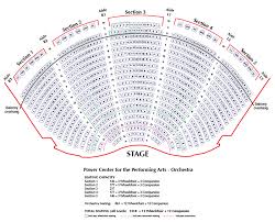 Unusual Klipsch Amphitheater Seating Chart Klipsch Music