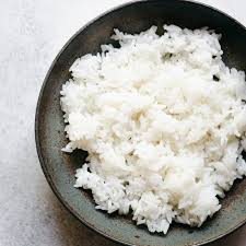 how to cook jasmine rice stovetop