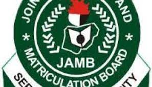 It won't be good if i show you the steps on how to do jamb regularization without first giving you the actual 1. Jamb Form 2021 Jamb Announces Date Of Sale Of 2021 2022 Registration Form Downloadpastquestionpdf