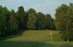The Royal Virginian Golf Course in Louisa, Virginia, USA | GolfPass