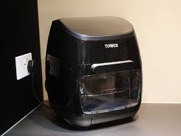 best air fryer 2023 top choices for