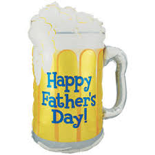 Image result for happy belated father's day