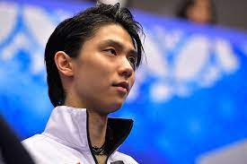 羽生結弦、スペイン最大手スポーツ紙の「21世紀の偉大な男子アスリート100人」に選出 | THE ANSWER