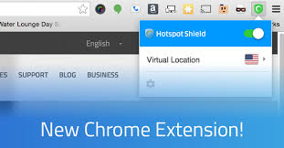 Probably the best vpn extention for chrome. Download Hotspot Shield For Chrome Hotspot Shield Chrome Extension