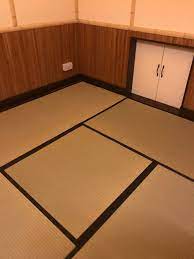 traditional tatami mat the anese