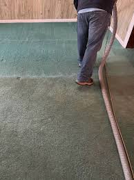 finesse pro services premier carpet