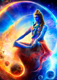 1920 x 1080 jpeg 210 кб. Best Collection Of Lord Shiva Wallpapers For Your Mobile Phone