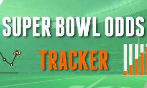 Find the latest superbowl lv betting odds. Latest Super Bowl 56 Odds Who Is Favored To Win The 2022 Super Bowl