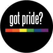 Image result for rainbow gay pride symbol