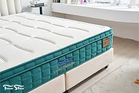 choosing the right mattress size for