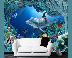 Check out our 3d wallpaper selection for the very best in unique or custom, handmade pieces from our wall décor shops. Wallpapers For Sale In Kenya Wallpaper Designs 3d Wallpapers Ideal Floor Systems E A Ltd