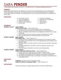     Cover Letter Sample Legal Secretary Resumes Assistant Resume Templates  Free Samples Ex Legal Assistant Resume Sample     