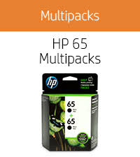 Amazon Com Hp 65 2 Ink Cartridges Black Tri Color