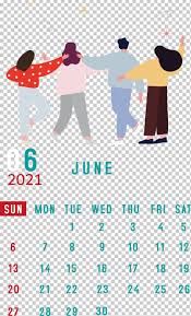 22 aug (third full moon in a season with four full moons). June 2021 Calendar 2021 Calendar June 2021 Printable Calendar Png Clipart 2021 Calendar Calendar System Calendar