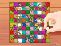 Algunos ejemplos de juegos son ludo, serpientes y escaleras, monopoly, yahtzee y muchos más. Serpientes Y Escaleras Deblogsyjuegos