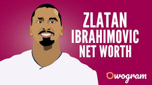 His net worth is $114 million and this earns him the 4th position on the slot of richest kaka is the 6th richest football player in the world today. Top 20 Richest Footballers In The World 2021 Latest Update Owogram
