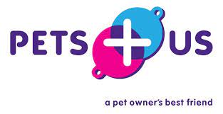 It offers three major types of pet insurance policies, accident, accident and illness, and wellness care. Pet Insurance Links And Information Pakenham On Veterinarian Animal Clinic Mississippi Veterinary Services