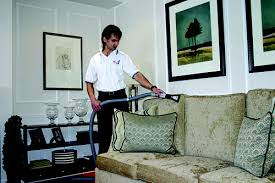 residential carpet cleaning wizard