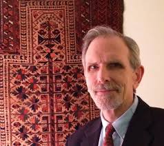 collecting oriental rugs in america