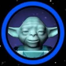 A demo containing an earlier version of the first level is available. Here S Your Collection Of Lego Star Wars Profile Pictures Know Your Meme
