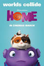 Home Movie