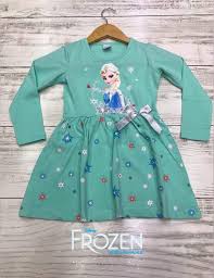 See more of рокли елза от замръзналото кралство on facebook. Roklya S Elza Detski Pazar