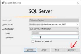 create a read only user in azure sql