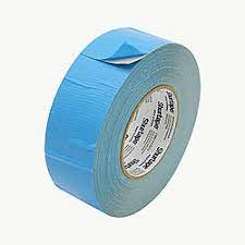 double sided cloth carpet tape
