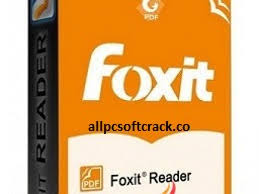 Uc browser is a comprehensive browser originally made for android. Foxit Reader 10 1 1 37576 Crack Activation Key Free 2021