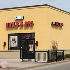 soho nails spa onalaska wi 28