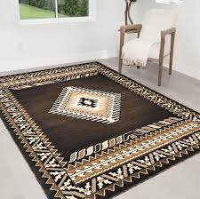 handcraft rugs southwestern 7 8 x 10