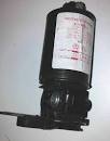 Image result for AEG Electrolux Procond Mains Filter Interference 411122430 d 411122430