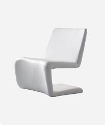 Dio Occasional Chair_Sidejpg - Aura Furniture & Decor