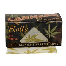 buy Rolling Papers online   best Rolling Papers for sale Pinterest