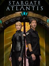 Used books starting at $3.59. Stargate Atlantis Where To Watch And Stream Tv Guide