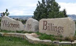 Explore Billings | City of Billings, MT - Official Website